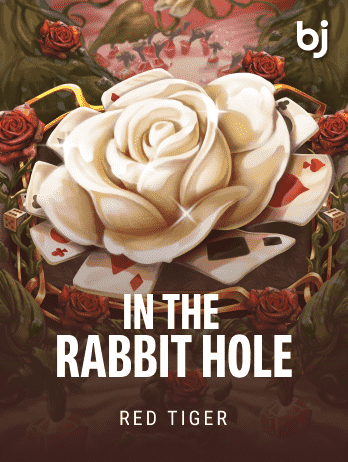 In the Rabbit Hole